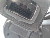  CERRADURA PUERTA TRASERA IZQUIERDA VOLKSWAGEN GOLF VII VARIANT (BA5) 