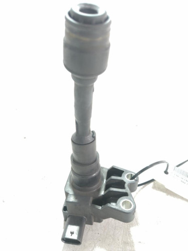  BOBINA ENCENDIDO FORD C-MAX (CB7) 