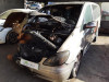  MERCEDES-BENZ VIANO (639) 