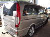 MERCEDES-BENZ VIANO (639) 