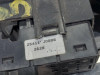  MANDO ELEVALUNAS DELANTERO DERECHO Nissan QASHQAI (J10) 