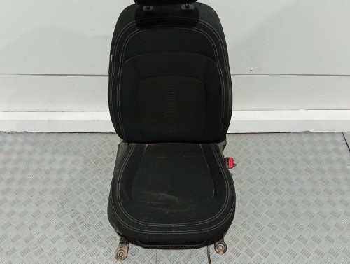  ASIENTO DELANTERO DERECHO KIA SPORTAGE (SL) 