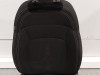  ASIENTO DELANTERO DERECHO KIA SPORTAGE (SL) 