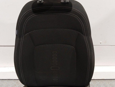 ASIENTO DELANTERO DERECHO, KIA, SPORTAGE (SL)