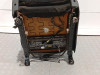  ASIENTO DELANTERO DERECHO KIA SPORTAGE (SL) 
