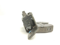 CERRADURA MALETERO / PORTON
