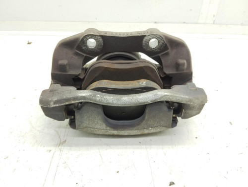 PINZA DE FRENO DELANTERA DERECHA OPEL CORSA F 