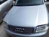 CAPO Audi A6 BERLINA (4B2) 
