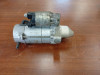 MOTOR ARRANQUE TOYOTA RAV4 (A3) 