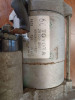 MOTOR ARRANQUE TOYOTA RAV4 (A3) 