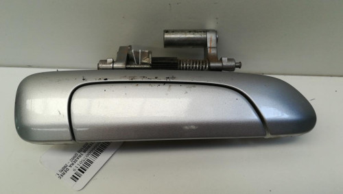  MANETA EXTERIOR TRASERA DERECHA, HONDA, JAZZ (GD1/5) 