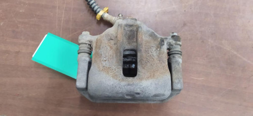 PINZA DE FRENO TRASERA IZQUIERDA Land Rover DISCOVERY (LT) 