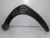 BRAZO SUSPENSION INFERIOR DELANTERO IZQUIERDO 