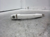  MANETA EXTERIOR DELANTERA IZQUIERDA PEUGEOT 207 