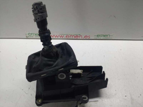  PALANCA CAMBIO OPEL VECTRA C BERLINA 
