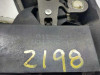  PALANCA CAMBIO OPEL VECTRA C BERLINA 