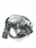  CINTURON SEGURIDAD TRASERO DERECHO RENAULT MEGANE III BERLINA 5P 