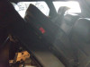  AUDI A4 AVANT (8E) 