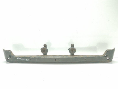 REFUERZO PARAGOLPES DELANTERO, TOYOTA, RAV4 (A2)