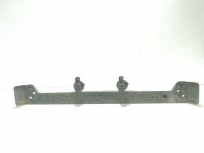 REFUERZO PARAGOLPES DELANTERO, TOYOTA, RAV4 (A2)