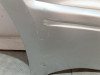  PUERTA TRASERA DERECHA MITSUBISHI MONTERO (V60/V70) 