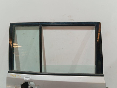 PUERTA TRASERA DERECHA, MITSUBISHI, MONTERO (V60/V70)