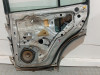  PUERTA TRASERA DERECHA MITSUBISHI MONTERO (V60/V70) 