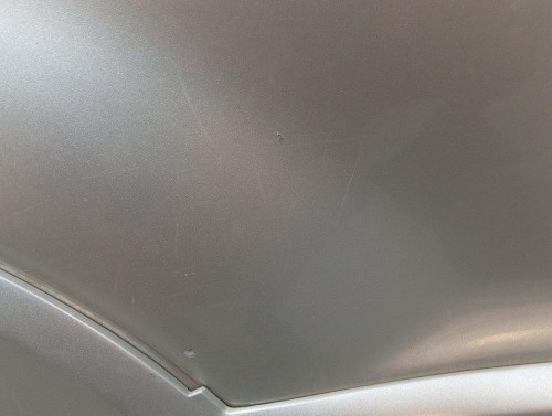  PUERTA TRASERA DERECHA MITSUBISHI MONTERO (V60/V70) 