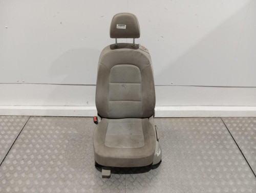  ASIENTO DELANTERO IZQUIERDO AUDI A5 COUPE (8T) 