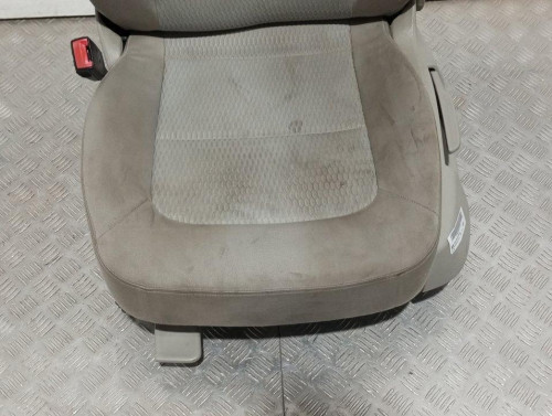  ASIENTO DELANTERO IZQUIERDO AUDI A5 COUPE (8T) 