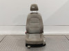  ASIENTO DELANTERO IZQUIERDO AUDI A5 COUPE (8T) 