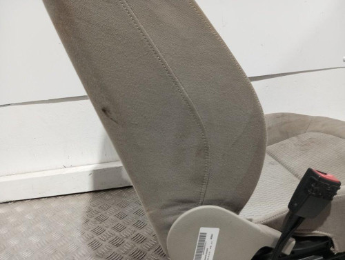  ASIENTO DELANTERO IZQUIERDO AUDI A5 COUPE (8T) 