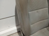  ASIENTO DELANTERO IZQUIERDO AUDI A5 COUPE (8T) 