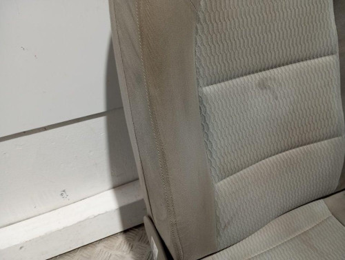  ASIENTO DELANTERO IZQUIERDO AUDI A5 COUPE (8T) 