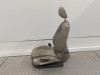  ASIENTO DELANTERO IZQUIERDO AUDI A5 COUPE (8T) 