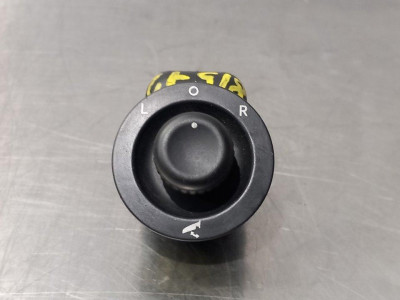 MANDO RETROVISOR, CHRYSLER, SEBRING CABRIO