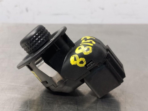 MANDO RETROVISOR, CHRYSLER, SEBRING CABRIO