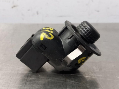 MANDO RETROVISOR, CHRYSLER, SEBRING CABRIO