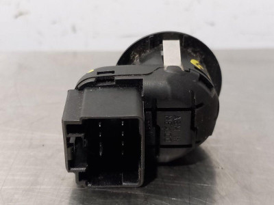 MANDO RETROVISOR, CHRYSLER, SEBRING CABRIO