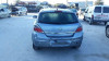  OPEL ASTRA H BERLINA 