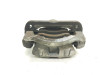 PINZA DE FRENO DELANTERA DERECHA PEUGEOT 308 