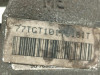  PINZA DE FRENO DELANTERA DERECHA PEUGEOT 308 