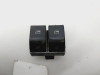 MANDO ELEVALUNAS DELANTERO IZQUIERDO Seat IBIZA (6L1) 