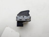 MANDO ELEVALUNAS DELANTERO IZQUIERDO Seat IBIZA (6L1) 