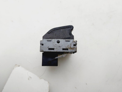 MANDO ELEVALUNAS DELANTERO IZQUIERDO, Seat, IBIZA (6L1)