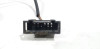  RETROVISOR DERECHO SEAT CORDOBA BERLINA (6K2) 