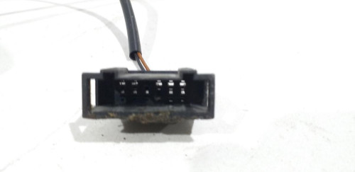  RETROVISOR DERECHO SEAT CORDOBA BERLINA (6K2) 