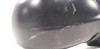  RETROVISOR DERECHO SEAT CORDOBA BERLINA (6K2) 