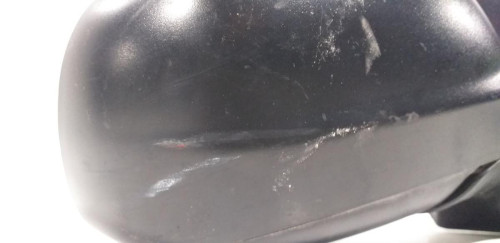  RETROVISOR DERECHO SEAT CORDOBA BERLINA (6K2) 