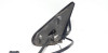  RETROVISOR DERECHO SEAT CORDOBA BERLINA (6K2) 